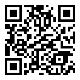 http://www.07rj.cn/post/71670.html