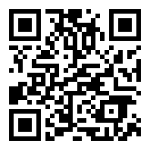 http://www.07rj.cn/post/71671.html