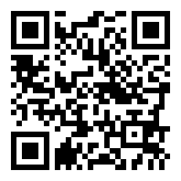 http://www.07rj.cn/post/71673.html