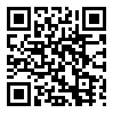 http://www.07rj.cn/post/71676.html