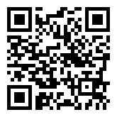 http://www.07rj.cn/post/71677.html