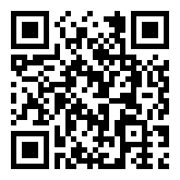 http://www.07rj.cn/post/71678.html