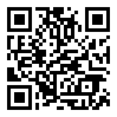 http://www.07rj.cn/post/71679.html
