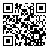 http://www.07rj.cn/post/71680.html