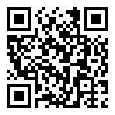 http://www.07rj.cn/post/71681.html