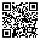http://www.07rj.cn/post/71682.html