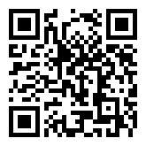 http://www.07rj.cn/post/71683.html