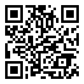 http://www.07rj.cn/post/71684.html