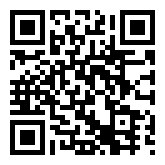 http://www.07rj.cn/post/71686.html