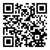 http://www.07rj.cn/post/71688.html