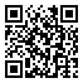 http://www.07rj.cn/post/71689.html