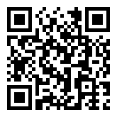 http://www.07rj.cn/post/71690.html