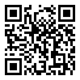 http://www.07rj.cn/post/71691.html