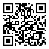 http://www.07rj.cn/post/71692.html