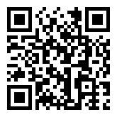 http://www.07rj.cn/post/71693.html