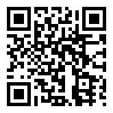 http://www.07rj.cn/post/71694.html