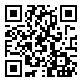 http://www.07rj.cn/post/71695.html