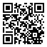 http://www.07rj.cn/post/71696.html