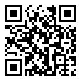 http://www.07rj.cn/post/71697.html