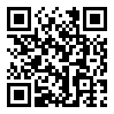 http://www.07rj.cn/post/71698.html