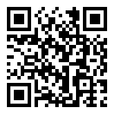 http://www.07rj.cn/post/71699.html