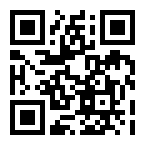 http://www.07rj.cn/post/717.html
