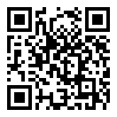 http://www.07rj.cn/post/71701.html