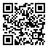 http://www.07rj.cn/post/71702.html