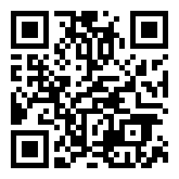 http://www.07rj.cn/post/71703.html
