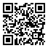 http://www.07rj.cn/post/71704.html