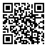 http://www.07rj.cn/post/71705.html