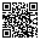 http://www.07rj.cn/post/71706.html