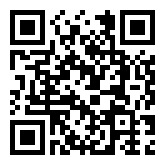 http://www.07rj.cn/post/71707.html