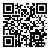 http://www.07rj.cn/post/71708.html