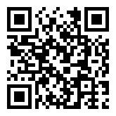 http://www.07rj.cn/post/71709.html