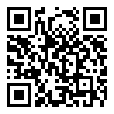 http://www.07rj.cn/post/71711.html