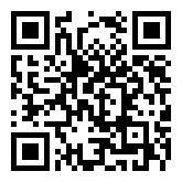 http://www.07rj.cn/post/71712.html