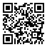 http://www.07rj.cn/post/71713.html