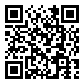 http://www.07rj.cn/post/71714.html