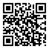 http://www.07rj.cn/post/71715.html