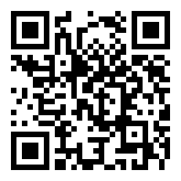 http://www.07rj.cn/post/71716.html