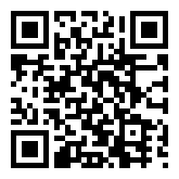 http://www.07rj.cn/post/71717.html