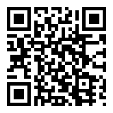 http://www.07rj.cn/post/71718.html