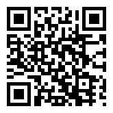 http://www.07rj.cn/post/71719.html