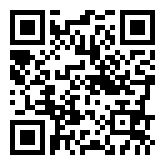 http://www.07rj.cn/post/71720.html