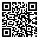 http://www.07rj.cn/post/71721.html