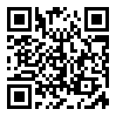 http://www.07rj.cn/post/71722.html