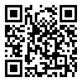 http://www.07rj.cn/post/71723.html