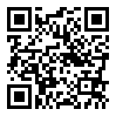 http://www.07rj.cn/post/71724.html