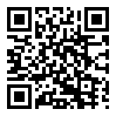 http://www.07rj.cn/post/71726.html